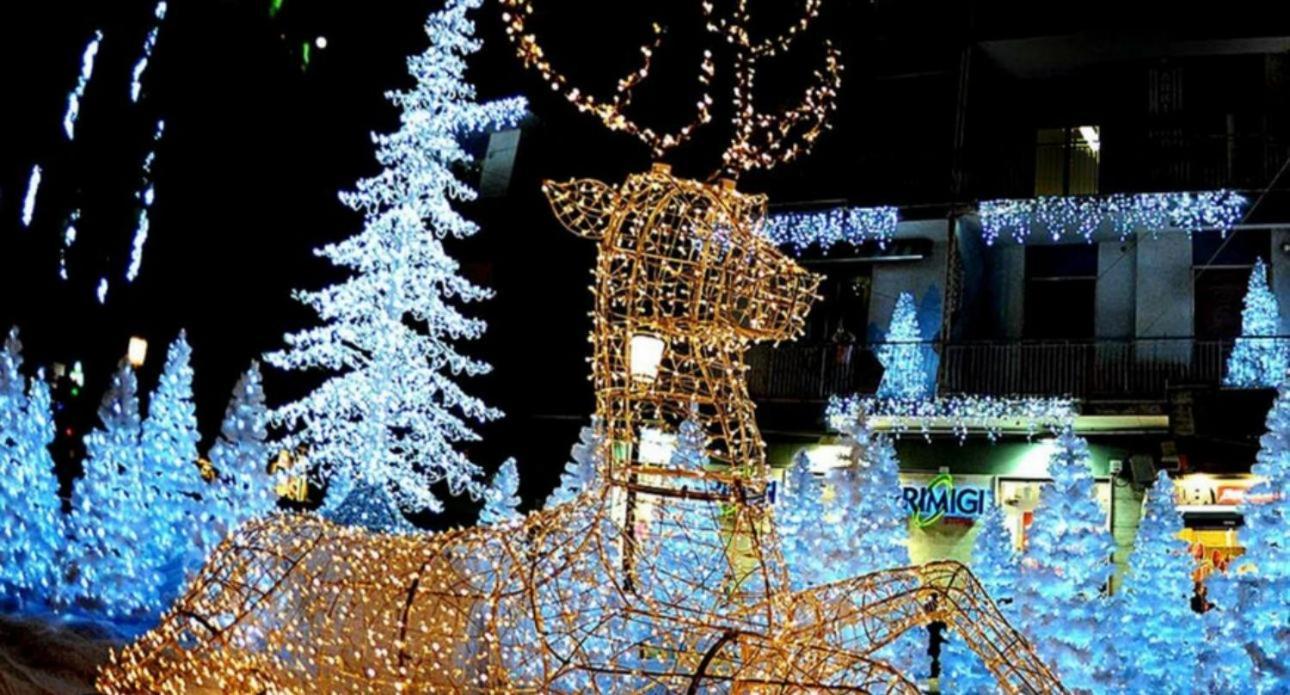 Casa Vacanza La Fontana Vietri Bagian luar foto